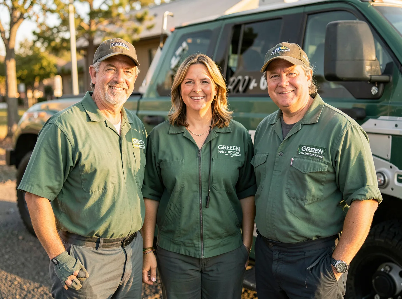 Water Damage Restoration company in Westfall, OR